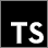typescript
